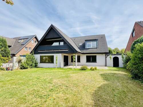 Foto - Haus zum Kaufen in Meerbusch 1.049.000,00 € 248 m²