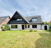 Haus zum Kaufen in Meerbusch 1.049.000,00 € 248 m²