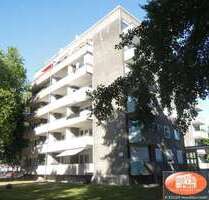 Wohnung zum Kaufen in Münster 259.900,00 € 87.5 m²