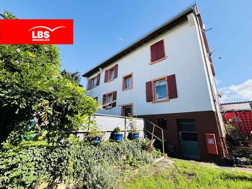 Foto - Haus zum Kaufen in Maintal 629.800,00 € 255 m²
