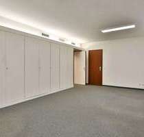 Büro in Reutlingen 850,00 € 125 m²
