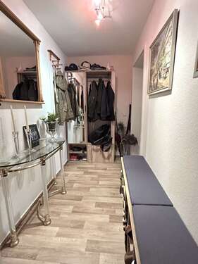 Foto - Wohnung zum Mieten in Grafschaft 490,00 € 66 m²