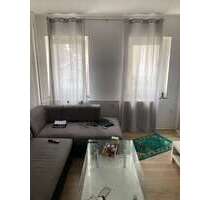 Wohnung zum Mieten in Bremerhaven 339,00 € 43.09 m²