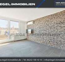 Wohnung zum Kaufen in Ludwigshafen am Rhein 245.000,00 € 108 m²