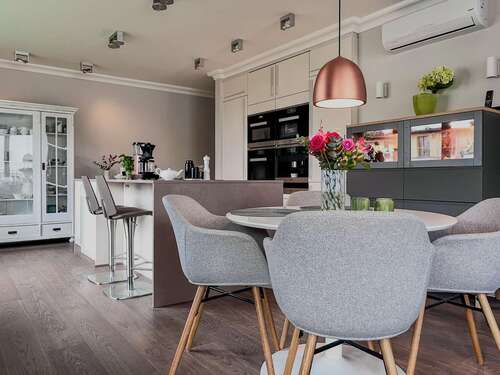 Foto - Wohnung zum Kaufen in Hamburg 799.000,00 € 100.4 m²