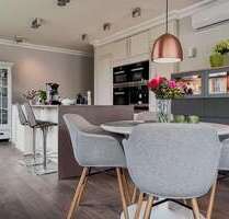 Wohnung zum Kaufen in Hamburg 799.000,00 € 100.4 m²