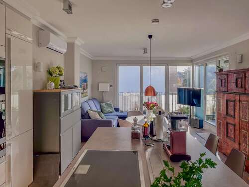 Foto - Wohnung zum Kaufen in Hamburg 799.000,00 € 100.4 m²