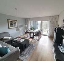 Wohnung zum Mieten in Hildburghausen 645,00 € 88 m²