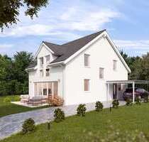 Haus zum Kaufen in Köngen 899.000,00 € 158 m²