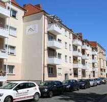 Wohnung zum Mieten in Magdeburg 438,97 € 62.71 m²