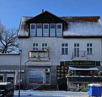 Wohnung zum Mieten in Eichwalde 1.750,00 € 128 m²