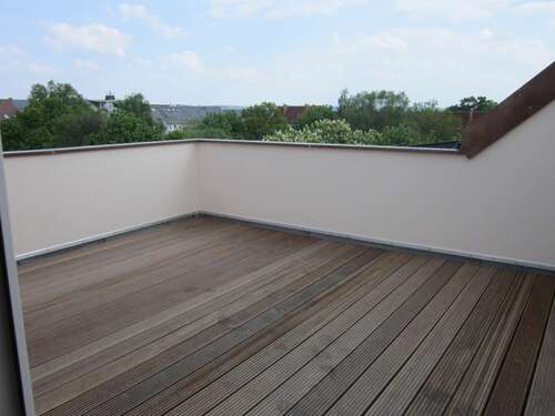 Foto - Wohnung zum Mieten in Chemnitz 1.020,00 € 129.71 m²