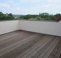 Wohnung zum Mieten in Chemnitz 1.020,00 € 129.71 m²