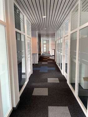 Foto - Büro in Gärtringen 750,00 € 100 m²