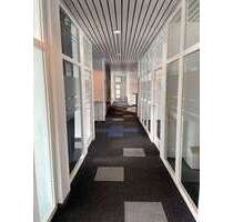 Büro in Gärtringen 750,00 € 100 m²