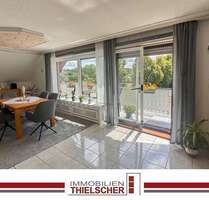 Wohnung zum Kaufen in Übach-Palenberg 198.000,00 € 99 m²