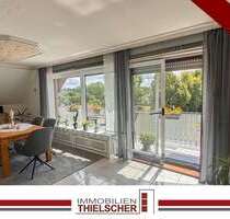 Wohnung zum Kaufen in Übach-Palenberg 198.000,00 € 99 m²