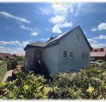 Haus zum Kaufen in Waren Müritz 395.000,00 € 205 m²