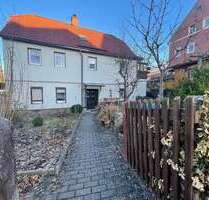 Haus zum Kaufen in Raschau-Markersbach 120.000,00 € 134 m²