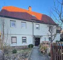 Haus zum Kaufen in Raschau-Markersbach 120.000,00 € 134 m²