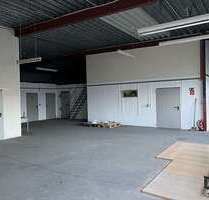 Halle in Sarstedt 2.500,00 € 450 m²