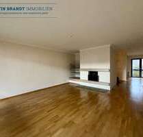 Wohnung zum Mieten in Idstein 1.100,00 € 96 m²