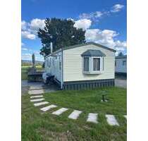 Haus zum Kaufen in Neustadt am Kulm 45.000,00 € 45 m²