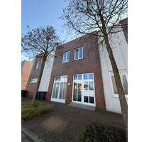 Wohnung zum Mieten in Bocholt 830,00 € 72.53 m²