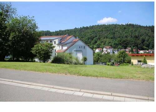 Foto - Grundstück zu verkaufen in Eberbach 350.000,00 € 760 m²