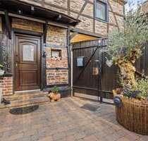 Haus zum Kaufen in Erftstadt 430.000,00 € 144 m²