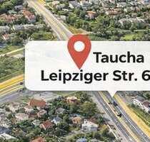 Wohnung zum Kaufen in Taucha 188.000,00 € 47 m²