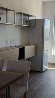 Foto - Wohnung zum Kaufen in Leipzig Taucha 167.300,00 € 47.8 m²