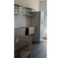 Wohnung zum Kaufen in Leipzig Taucha 167.300,00 € 47.8 m²