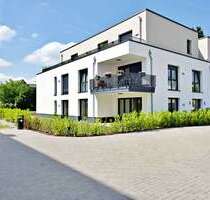 Wohnung zum Kaufen in Alfter 299.000,00 € 63 m²