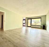 Wohnung zum Kaufen in Mannheim 349.000,00 € 106.45 m²