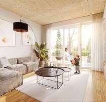 Haus zum Kaufen in Otterfing 649.900,00 € 92 m²