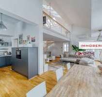 Wohnung zum Kaufen in Berlin 1.990.000,00 € 207 m²