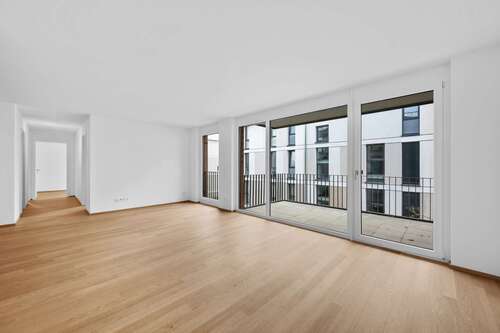 Foto - Wohnung zum Kaufen in Reutlingen 695.000,00 € 104 m²