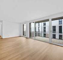 Wohnung zum Kaufen in Reutlingen 695.000,00 € 104 m²