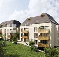 Wohnung zum Kaufen in Stuttgart Stuttgart-Ost 678.400,00 € 89 m²