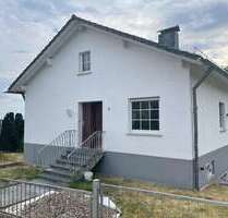 Wohnung zum Mieten in Much 450,00 € 68 m²