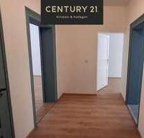 Wohnung zum Mieten in Gera 420,00 € 65 m²