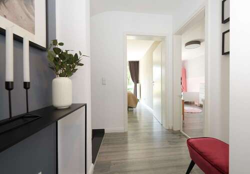 Foto - Haus zum Kaufen in Gladbeck-Zweckel 529.950,00 € 135 m²