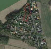 Haus zum Kaufen in Eicklingen 1.149.000,00 € 425 m²