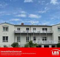 Wohnung zum Kaufen in Hohenkirchen 258.000,00 € 61.14 m²