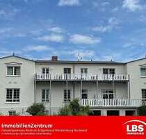Wohnung zum Kaufen in Hohenkirchen 258.000,00 € 61.14 m²