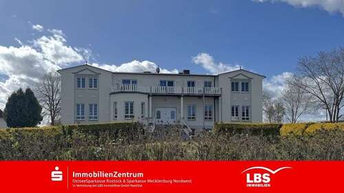 Foto - Wohnung zum Kaufen in Hohenkirchen 258.000,00 € 61.14 m²