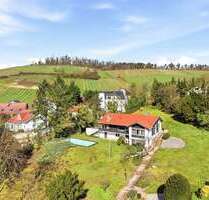 Haus zum Kaufen in Östringen 995.000,00 € 225 m²