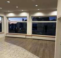 Büro in Dreihausen 650,00 € 124 m²