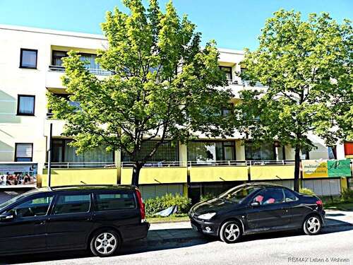 Foto - Wohnung zum Mieten in München Pasing 1.570,00 € 70 m²